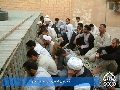 جانب من الحضور في سلسلة الندوات المهدوية