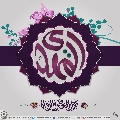 (٥٠٢) المهدي