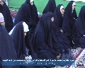 الدورة المهدوية الثانية للاخوات / السيد صادق الخرسان