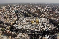 (٢١٨) قبابٌ تَشرُف على وفود الزائرين في يوم الأربعين