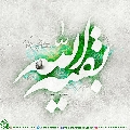 (٥١٩) بقية الله