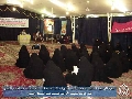 الدورة المهدوية الثانية للاخوات / السيد عبد الستار الجابري