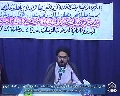 الدورة المهدوية الثانية للاخوات / السيد عبد الستار الجابري