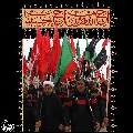 (٢٢٥) أحب الله من أحب حسينا