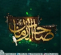 (٥٣٠) يا صاحب الزمان