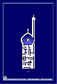 (٥٣١) اللهم عجل لوليك الفرج