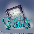 (٥٣٩) يا مهدي