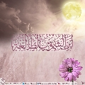 (٥٤٣) أين الشموس الطالعة