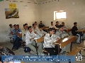 سلسلة الندوات المهدوية في ثانوية وليد الكعبة / السيد محمد علي الحلو