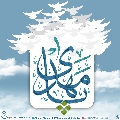 (٥٤٩) يا مهدي