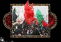 (٢٣٨)