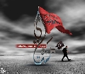 (٢٣٩) مشاي متعني والزهرة شدة حيلي