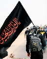 (٢٤١) يالثارات الحسين