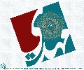 (٥٦٤) مهدي