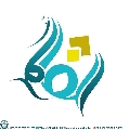 (٥٦٦) القائم