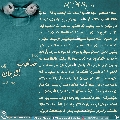 زيارة صاحب الزمان يوم الجمعة- ٨٧