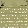 زيارة صاحب الزمان يوم الجمعة- ٩٢