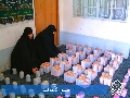 قسم الأخوات
