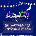 (٥٨٦) السلام عليك يا أبا صالح المهدي