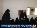 احتفال قسم الاخوات في مركز الامير بالتعاون مع مركز الدراسات