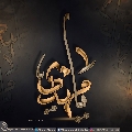 (٥٩٦) يا مهدي
