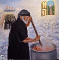 (٢٨)
