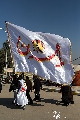 (٢٧٤)