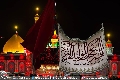 (٦٢٠) اللهم عجل لوليك الفرج