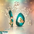 (٦٢٥) منقذ العالم