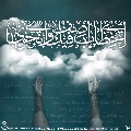 (٦٣٠) أي خطاب أصف فيك وأي نجوى