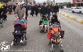 (٢٨٠)