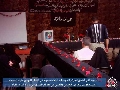 ندوة على هامش المعرض العلمي والفني في الامام المهدي عليه السلام