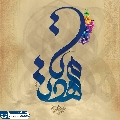 (٦٣٨) يا مهدي
