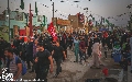(٢٩٠)