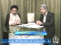 لقاء مباشر مع السيد محمد علي الحلو / قناة الغدير