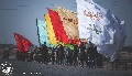 (٢٩٢)