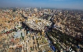 (٢٩٤) كربلاء المقدسة أيام الأربعين الحسيني