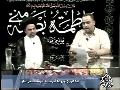 لقاء قناة النهرين مع السيد محمد علي الحلو / في محافظة واسط