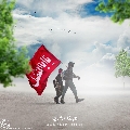 (٣١)