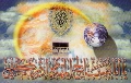 (٧) يا ابا صالح المهدي ادركني
