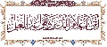 مقاطع أدعية وزيارات- ١٠
