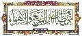 مقاطع أدعية وزيارات- ١٥