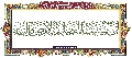 مقاطع أدعية وزيارات- ٢٩