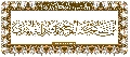 مقاطع أدعية وزيارات- ٣٠
