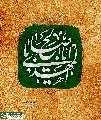 (٦٥٥) يا أبا صالح المهدي