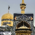 (٦٥٦) اللهم عجل لوليك الفرج
