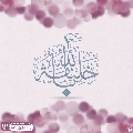 (٦٥٩) يا خليفة الله
