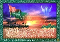 (٢٢) أين الطالب بدم المقتول بكربلاء