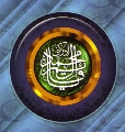 (٣٠) يا قائم آل محمد