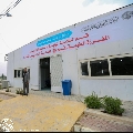 (٣٣٤)